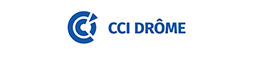 Logo CCI France