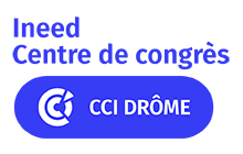 Accueil
