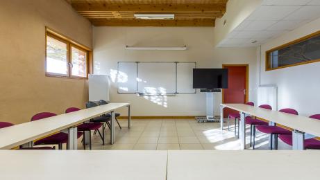 Salle-RIO-3.jpg