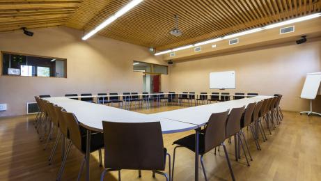 Salle_fraser-1.jpg