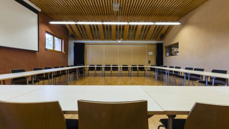 Salle_fraser-2.jpg