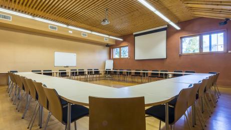 Salle_fraser-3.jpg