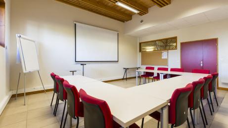 Salle_oslo-2.jpg