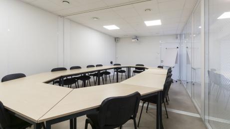 Salle_rubis-1.jpg