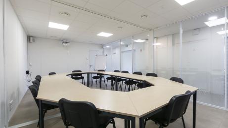 Salle_rubis-2.jpg