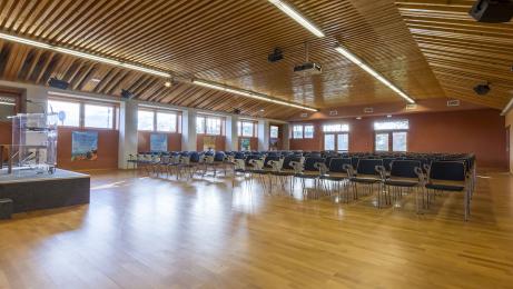 Salle_troncais-3.jpg