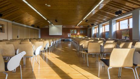 Salle_troncais-4.jpg
