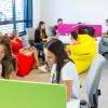 Coworking