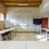 Salle Rio