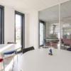 Bureau Nomade