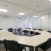 Salle Rubis