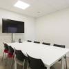 Salle Tourmaline