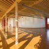 Salle Vercors